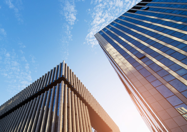 淮北不锈钢丝绳护栏批发价格、淮北不锈钢丝绳护栏厂家直销、淮北不锈钢丝绳护栏行业报价、钢管梁柱式护栏、镀锌喷塑防撞栏、城市景观防护栏、不锈钢复合管护栏、不锈钢桥梁护栏。